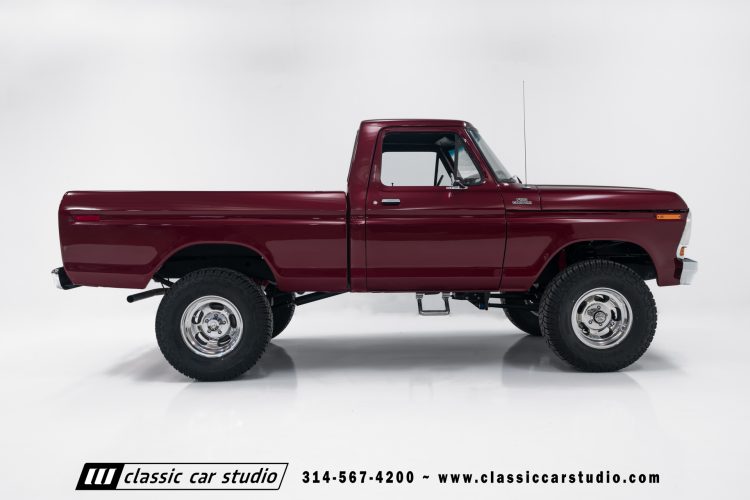 78_Ford_F150_2167-39