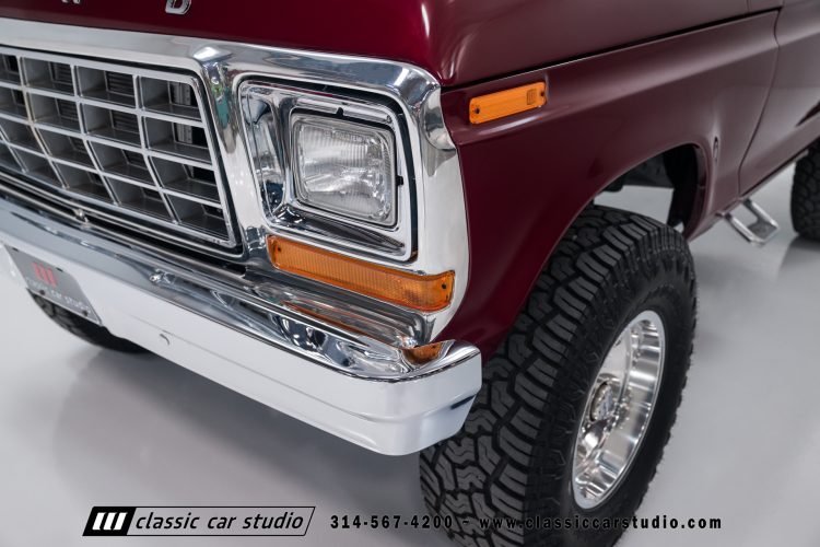 78_Ford_F150_2167-4