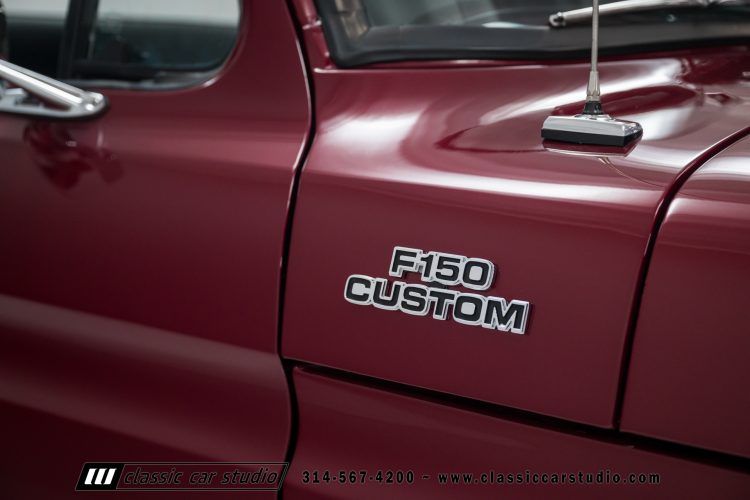 78_Ford_F150_2167-41