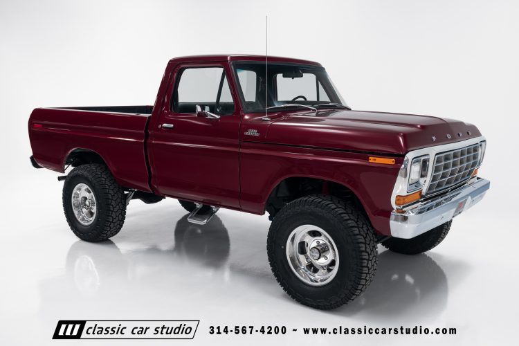 78_Ford_F150_2167-43