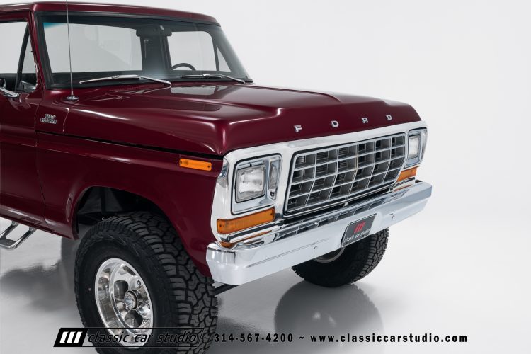 78_Ford_F150_2167-44