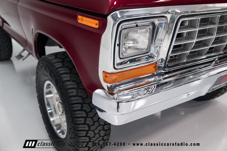 78_Ford_F150_2167-45