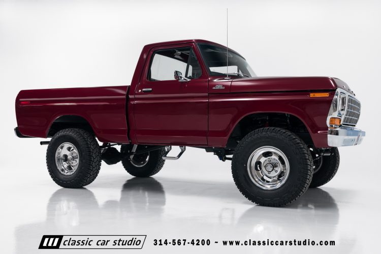 78_Ford_F150_2167-46