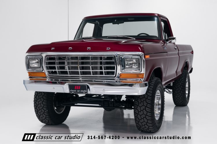 78_Ford_F150_2167-5