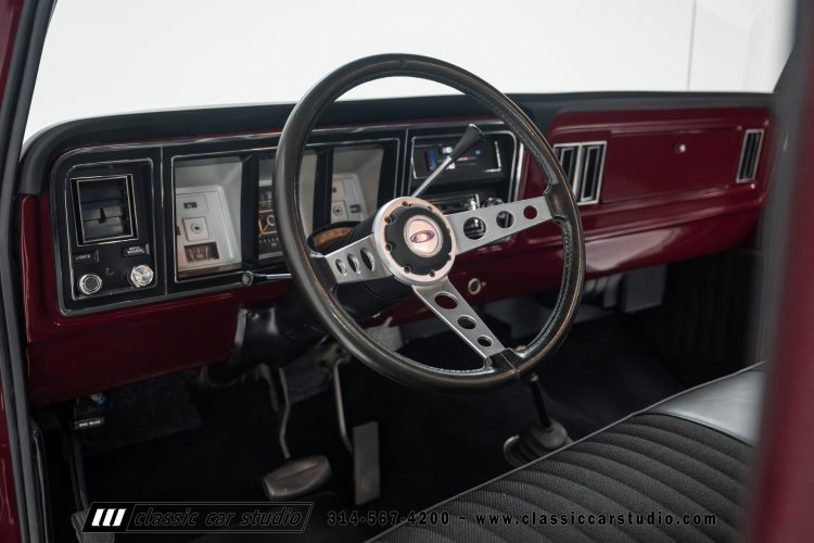 78_Ford_F150_2167-52