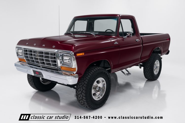 78_Ford_F150_2167-7