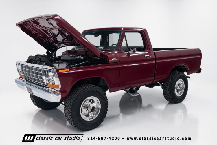 78_Ford_F150_2167-71