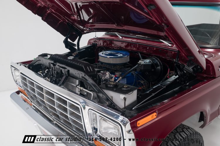 78_Ford_F150_2167-72
