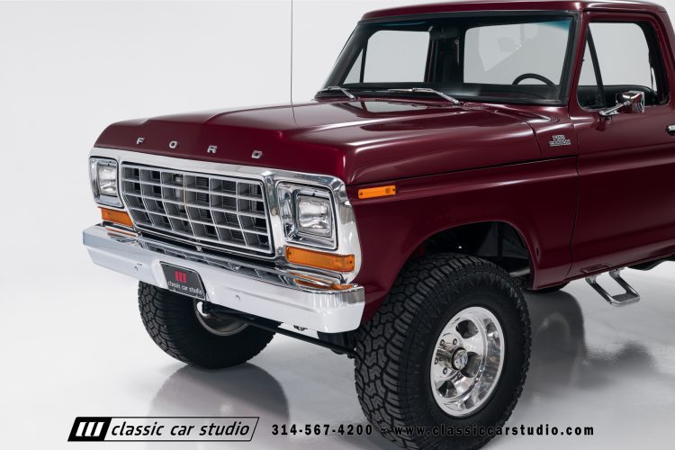 78_Ford_F150_2167-8