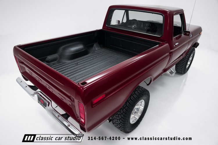 78_Ford_F150_2167-81
