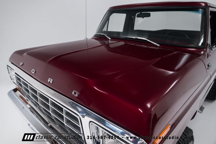 78_Ford_F150_2167-9