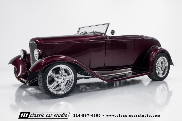 32_Ford_Roadster_2126-1