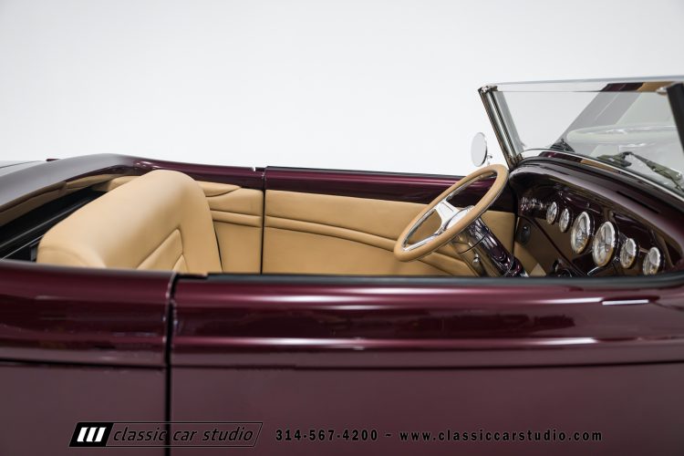 32_Ford_Roadster_2126-102