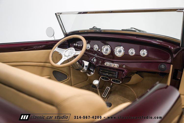 32_Ford_Roadster_2126-103