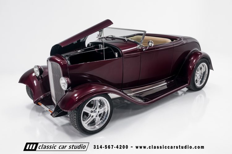 32_Ford_Roadster_2126-107
