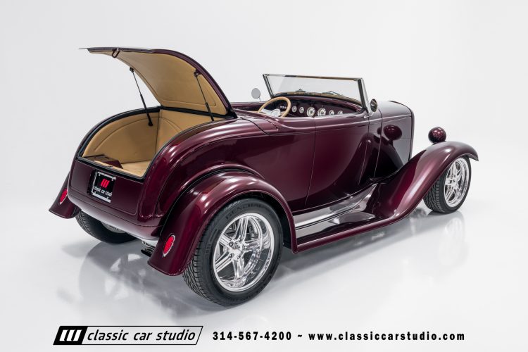 32_Ford_Roadster_2126-112