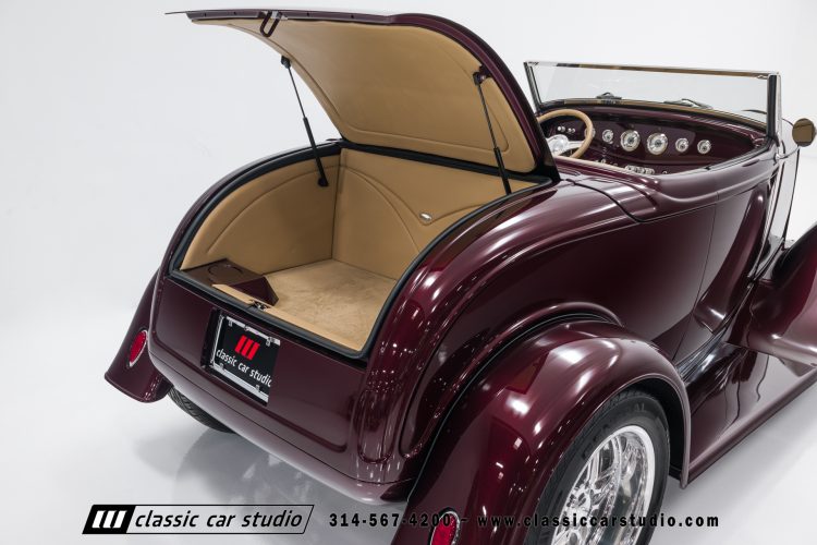 32_Ford_Roadster_2126-113