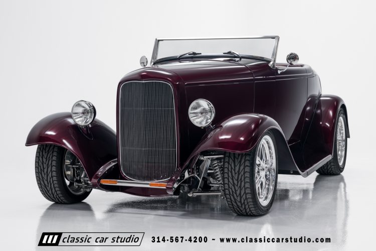 32_Ford_Roadster_2126-13