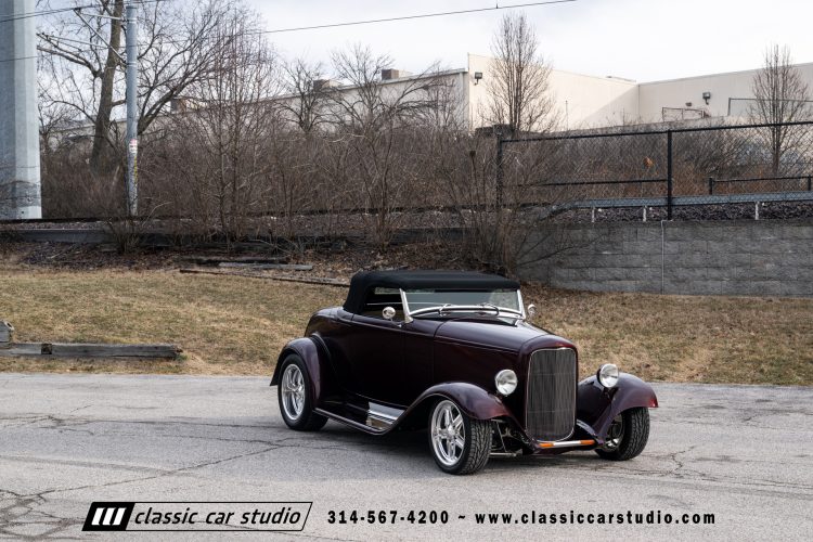 32_Ford_Roadster_2126-135