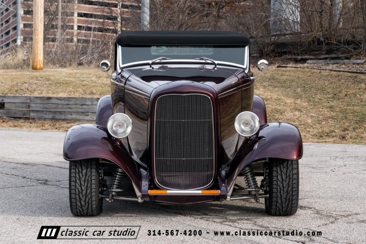 32_Ford_Roadster_2126-136