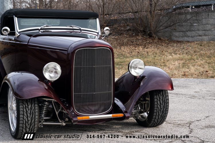 32_Ford_Roadster_2126-137