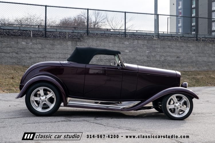 32_Ford_Roadster_2126-138