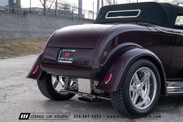 32_Ford_Roadster_2126-139