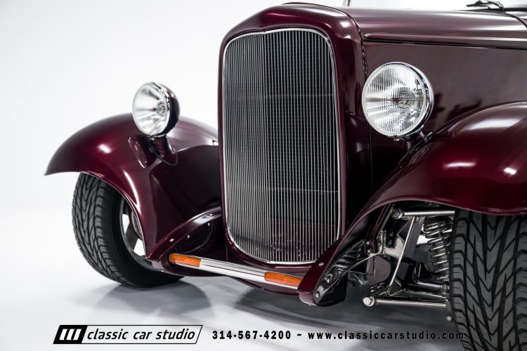32_Ford_Roadster_2126-14