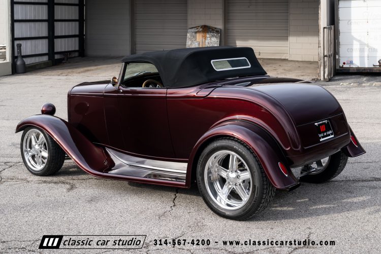 32_Ford_Roadster_2126-140