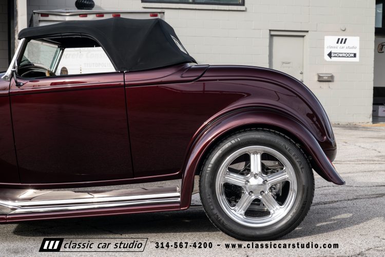 32_Ford_Roadster_2126-141