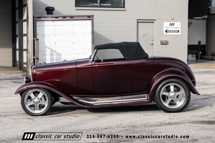 32_Ford_Roadster_2126-142
