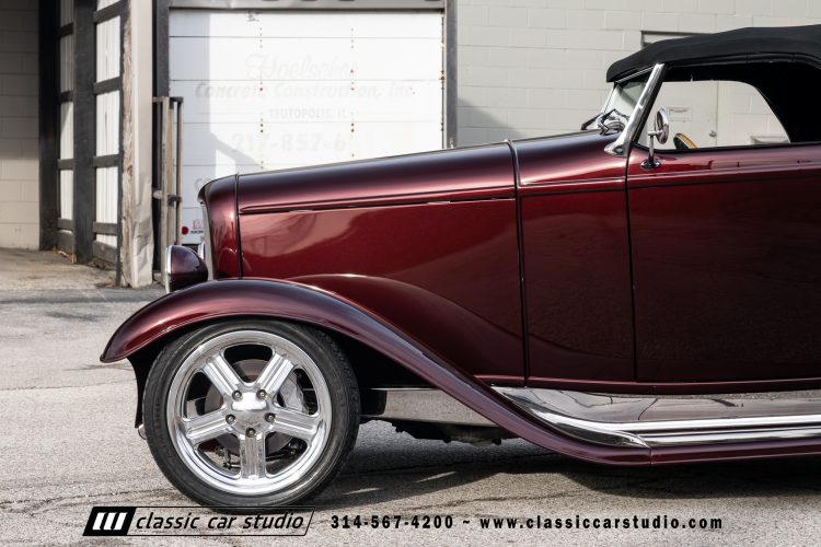 32_Ford_Roadster_2126-143