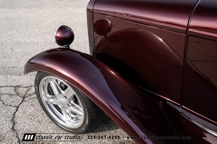 32_Ford_Roadster_2126-146