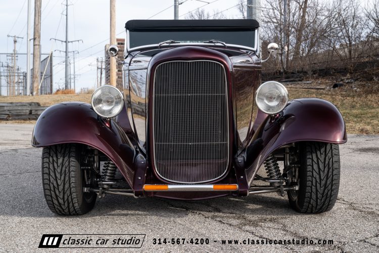 32_Ford_Roadster_2126-153