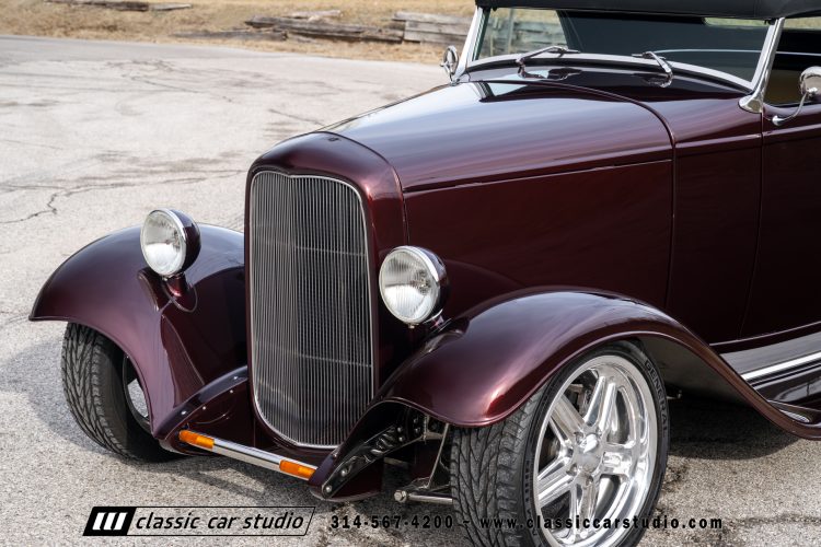 32_Ford_Roadster_2126-157