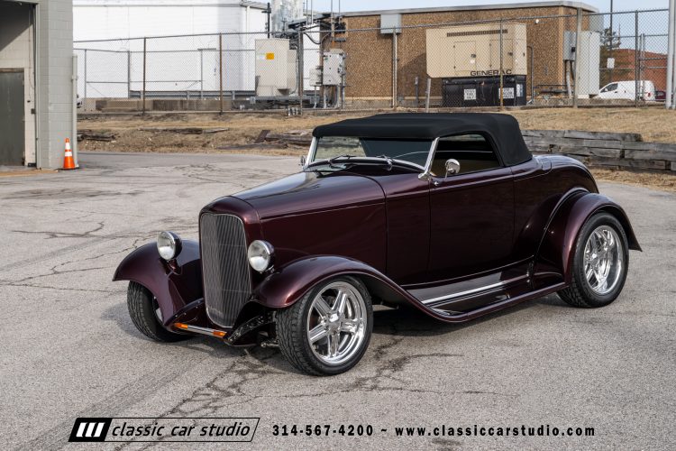 32_Ford_Roadster_2126-158