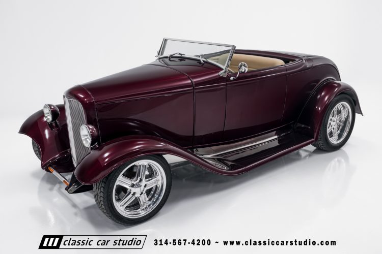 32_Ford_Roadster_2126-17