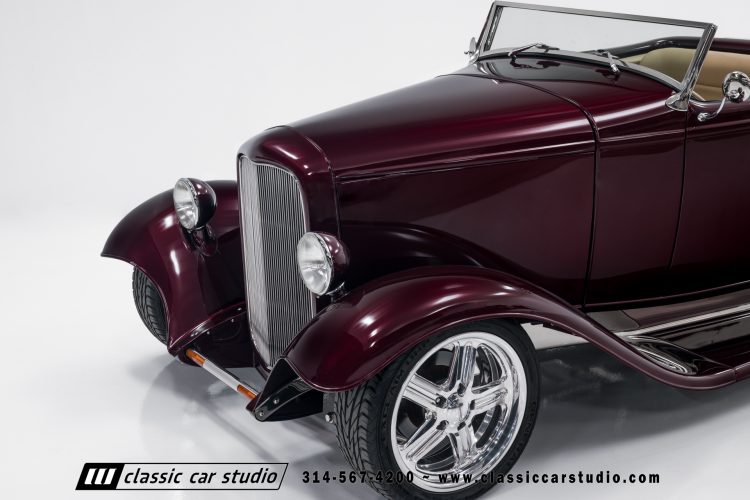 32_Ford_Roadster_2126-18