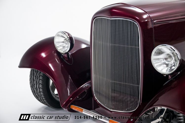 32_Ford_Roadster_2126-19