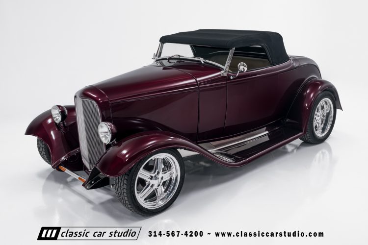 32_Ford_Roadster_2126-2