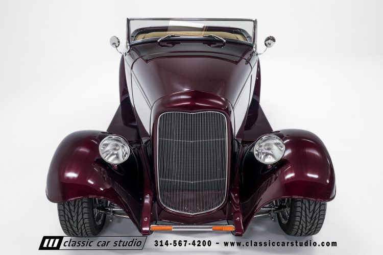 32_Ford_Roadster_2126-22