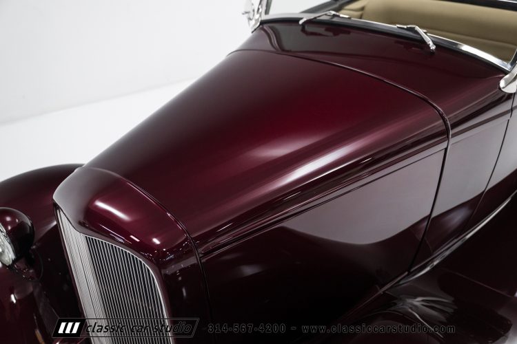 32_Ford_Roadster_2126-23