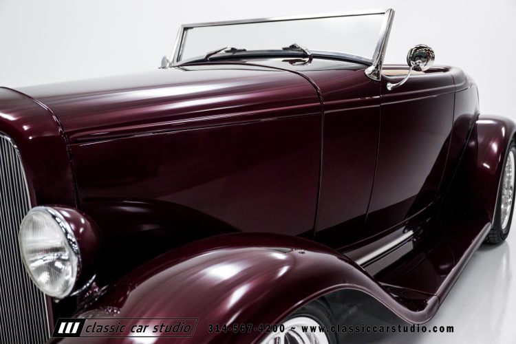 32_Ford_Roadster_2126-27
