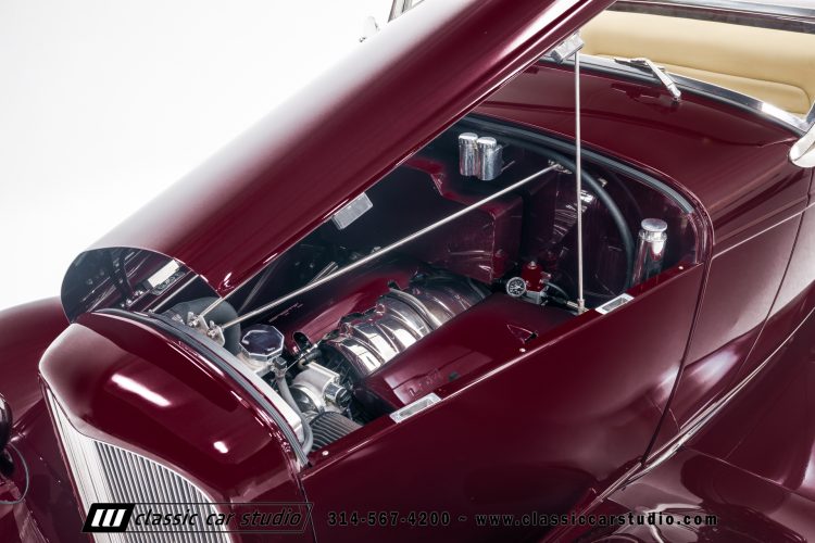 32_Ford_Roadster_2126-3