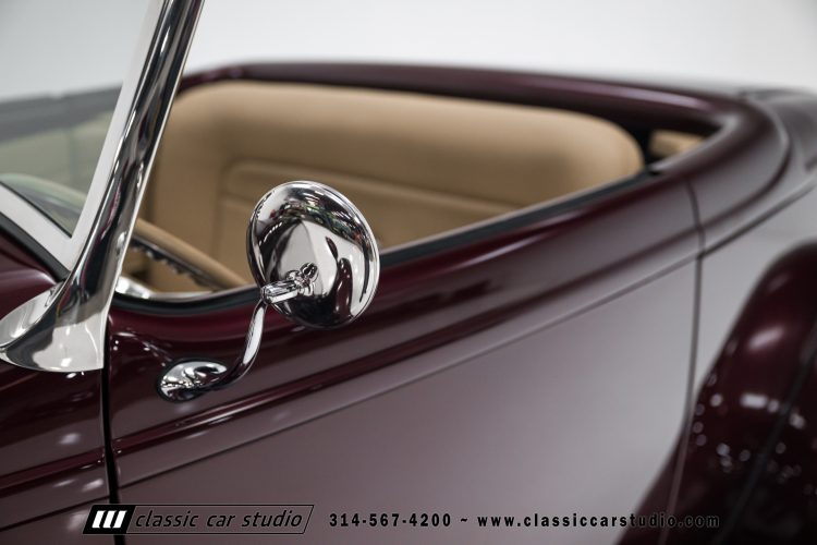 32_Ford_Roadster_2126-30