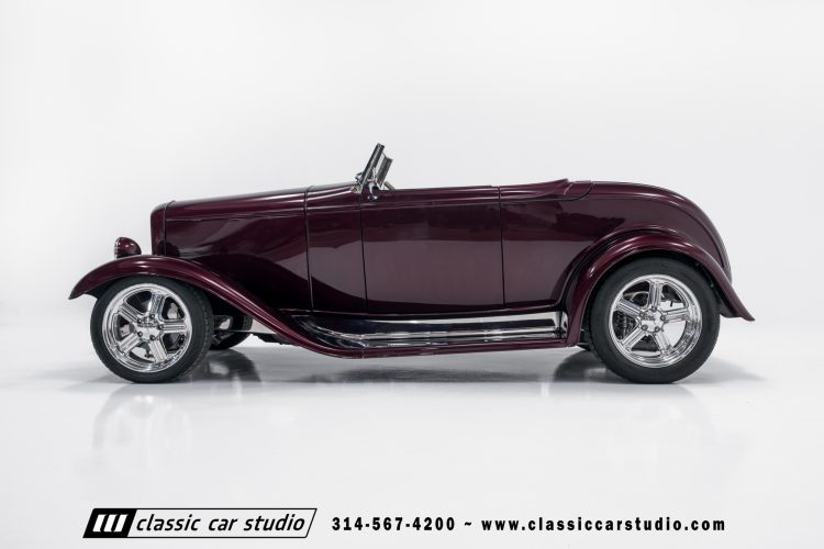32_Ford_Roadster_2126-31
