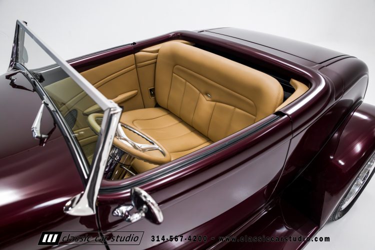 32_Ford_Roadster_2126-35