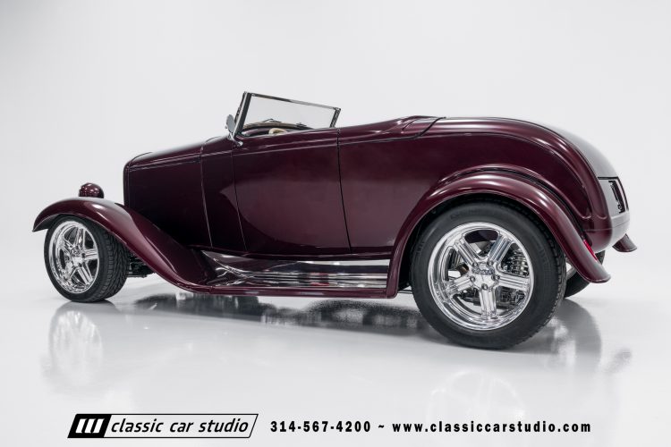 32_Ford_Roadster_2126-39