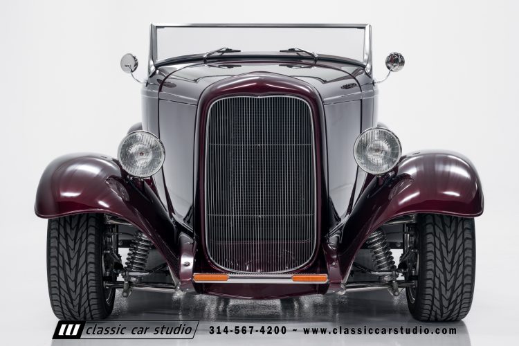 32_Ford_Roadster_2126-4