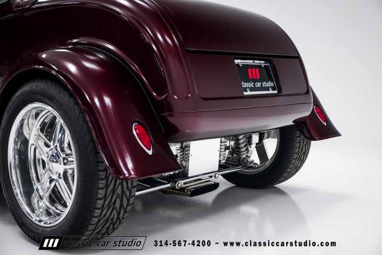 32_Ford_Roadster_2126-41
